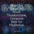 Yoga Trainer, Nature Recordings, Rainfall