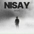 NISAY