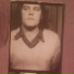 Mick Quinn