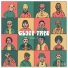 Gloop feat. Ugo Ayss, Gintz