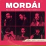 MORDÁI