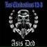 Los Clandestinos 12-3