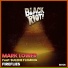Mark Lower, Mark Lower, Mark Lower