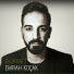 Emrah Koçak