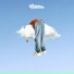Eleem