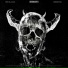 Grim Hellhound, Brain Wave