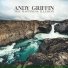 Andy Griffin