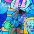 Kay Extra