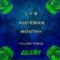LVB, Juiceman