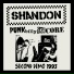 Shandon