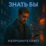 Нейроинтеллект