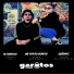 garotos cumbia