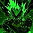 KRAMBOSS