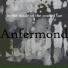 Anfermond