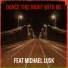 Kevin J Herman feat. Feat Michael Lusk