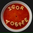 IGOR