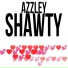 AZZLEY