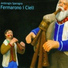 Ambrogio Sparagna