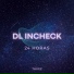 DL INCHECK
