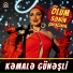 Kəmalə Günəşli