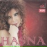 Hasna Mattar