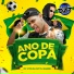 MC VITIN DA DZ7, CLUB DA DZ7, DJ GABIRU