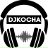 Djkocha
