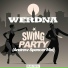 WERDNA