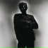 Gesaffelstein, Yan Wagner