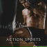 Infraction Music