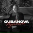 GUBANOVA