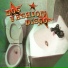 Dog Fashion Disco