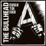 The Bullhead