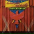 Cardenales del Exito