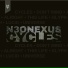N3oNexus