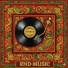 RND-Music