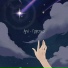 Arvi