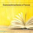 Musica per Studiare