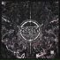 Sectra