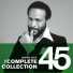 Marvin Gaye, Tammi Terrell