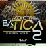 DJ VINI 011, Authentic Records, MC BM OFICIAL