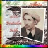 Cheikh Boutaiba Saidi