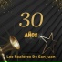 Los Realeros De San Juan