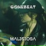 GoneBeat