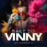 Vinny