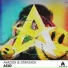 AVADOX, Starjack