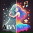 AIVY