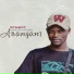 Dj Soul CT feat. Madala B, Crusher