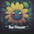 LO-FI BEATS, ChillHop Cafe, Lofi Chill