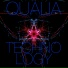 Qualia